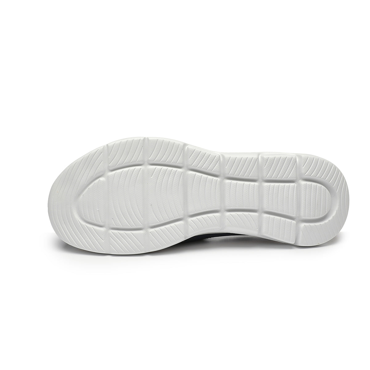 LIGHTWEIGHT UNISEX HALF-SLIPPERS 4558 - MEN - Orange / AUS Ladies8/Men6/EU39/24.5cm - Image 4