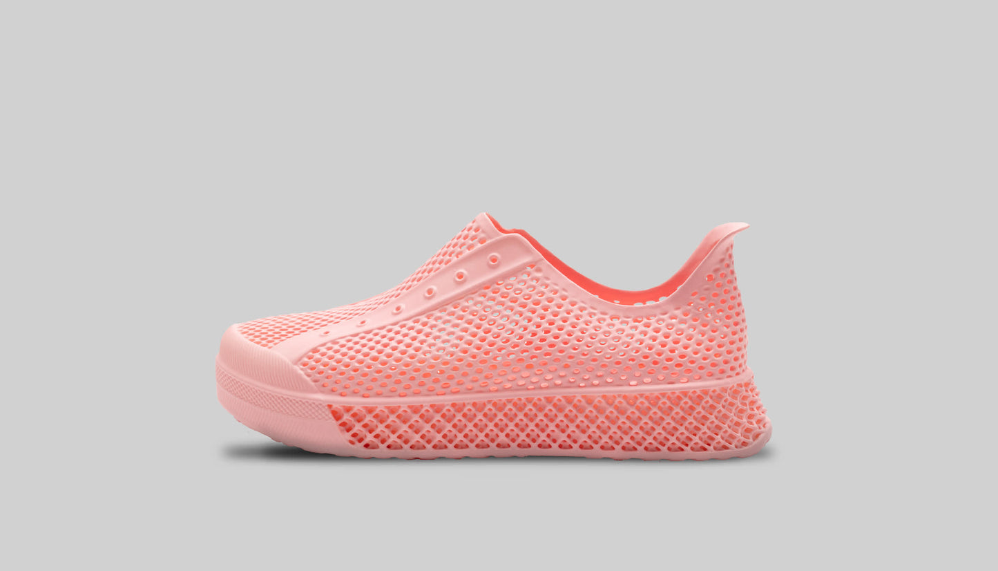 Pure | GC2 - Barbie Pink, 45