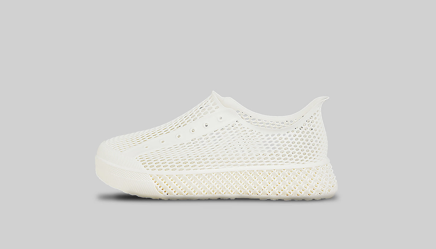Pure | GC2 - Lightyear White, 36