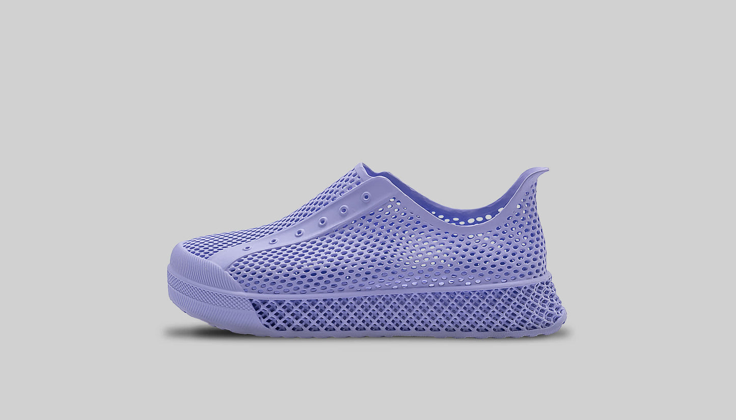 Pure | GC2 - Sky Purple, 43
