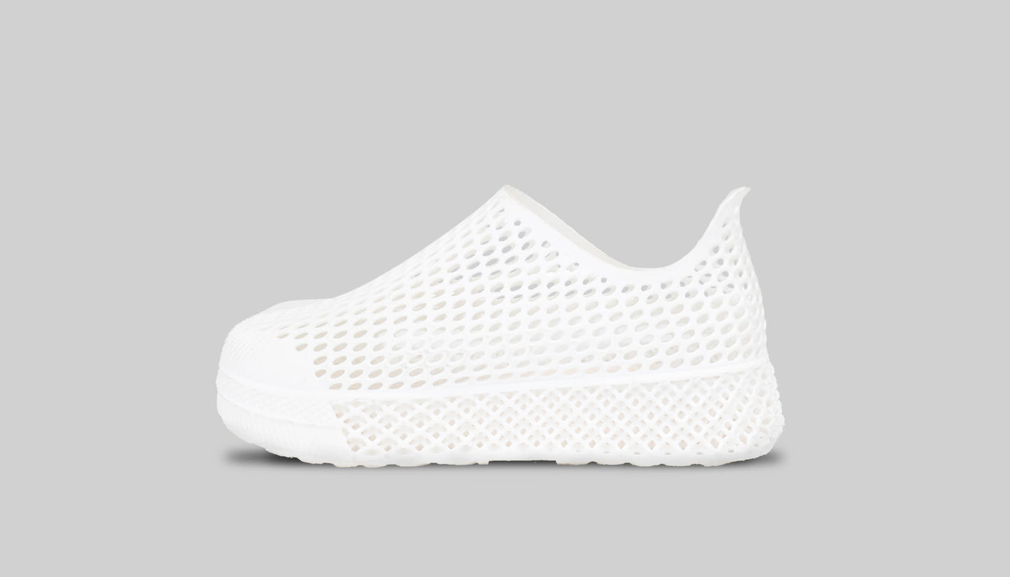 Bubble | GC3K - Lightyear White, 27