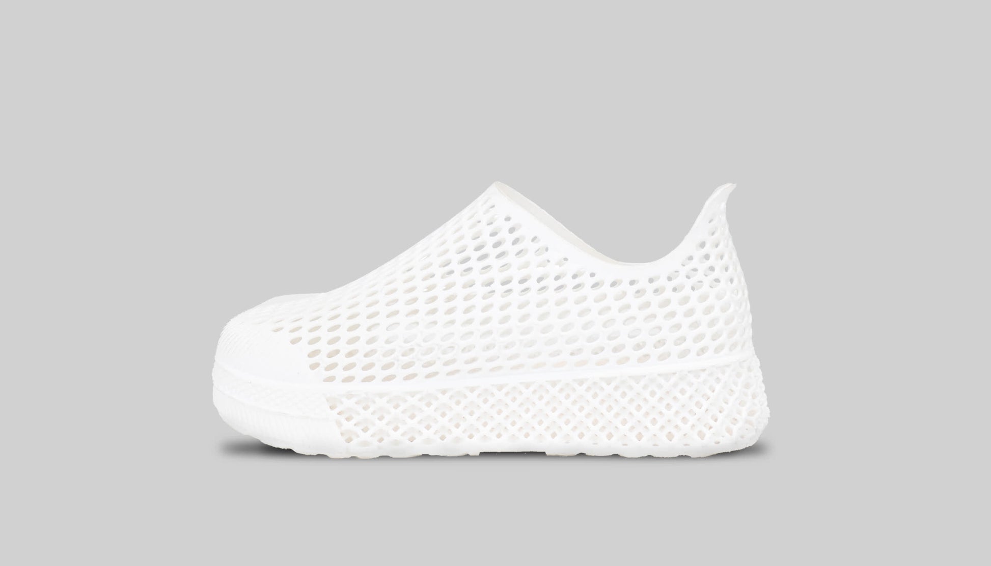 Bubble | GC3K - Lightyear White, 33
