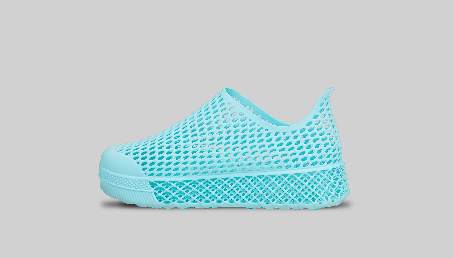 Bubble | GC3K - Macaron Blue, 32