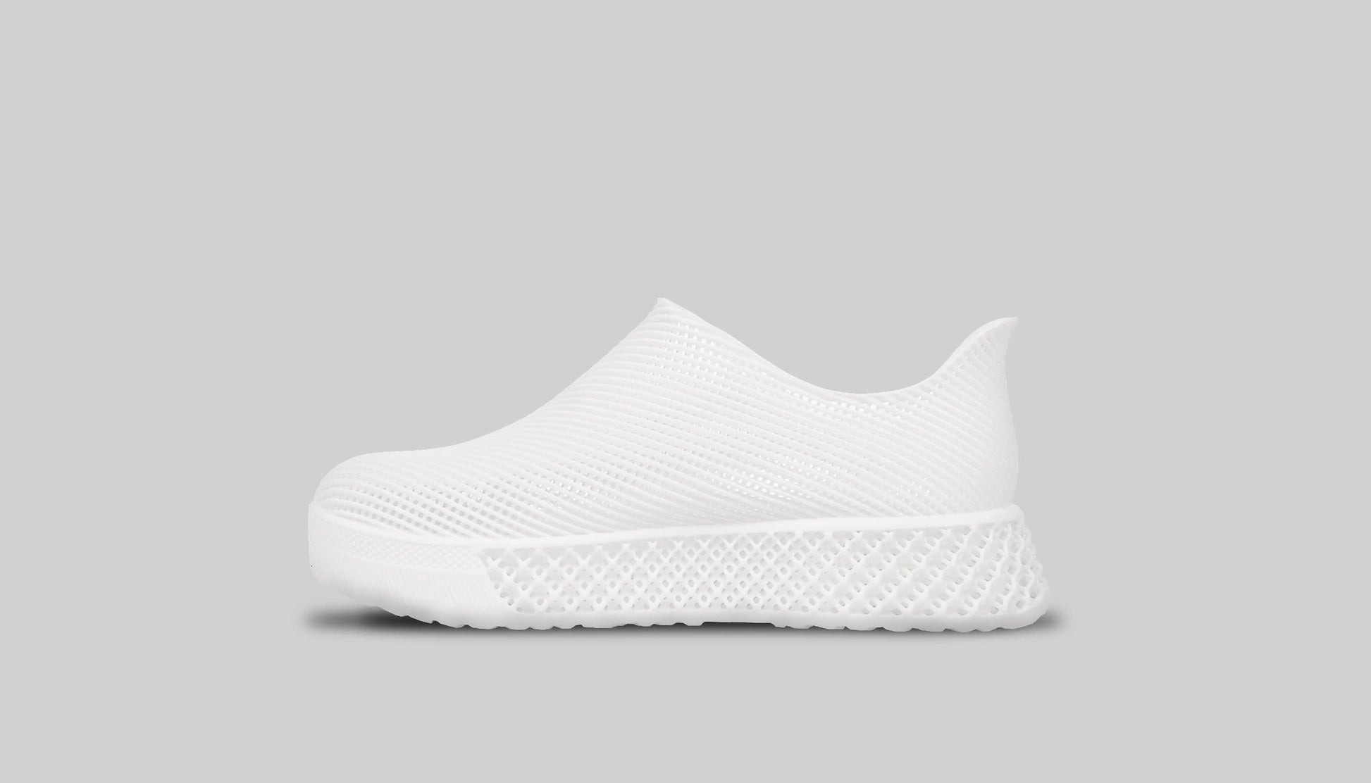Calm | GC4 - Lightyear White, 38
