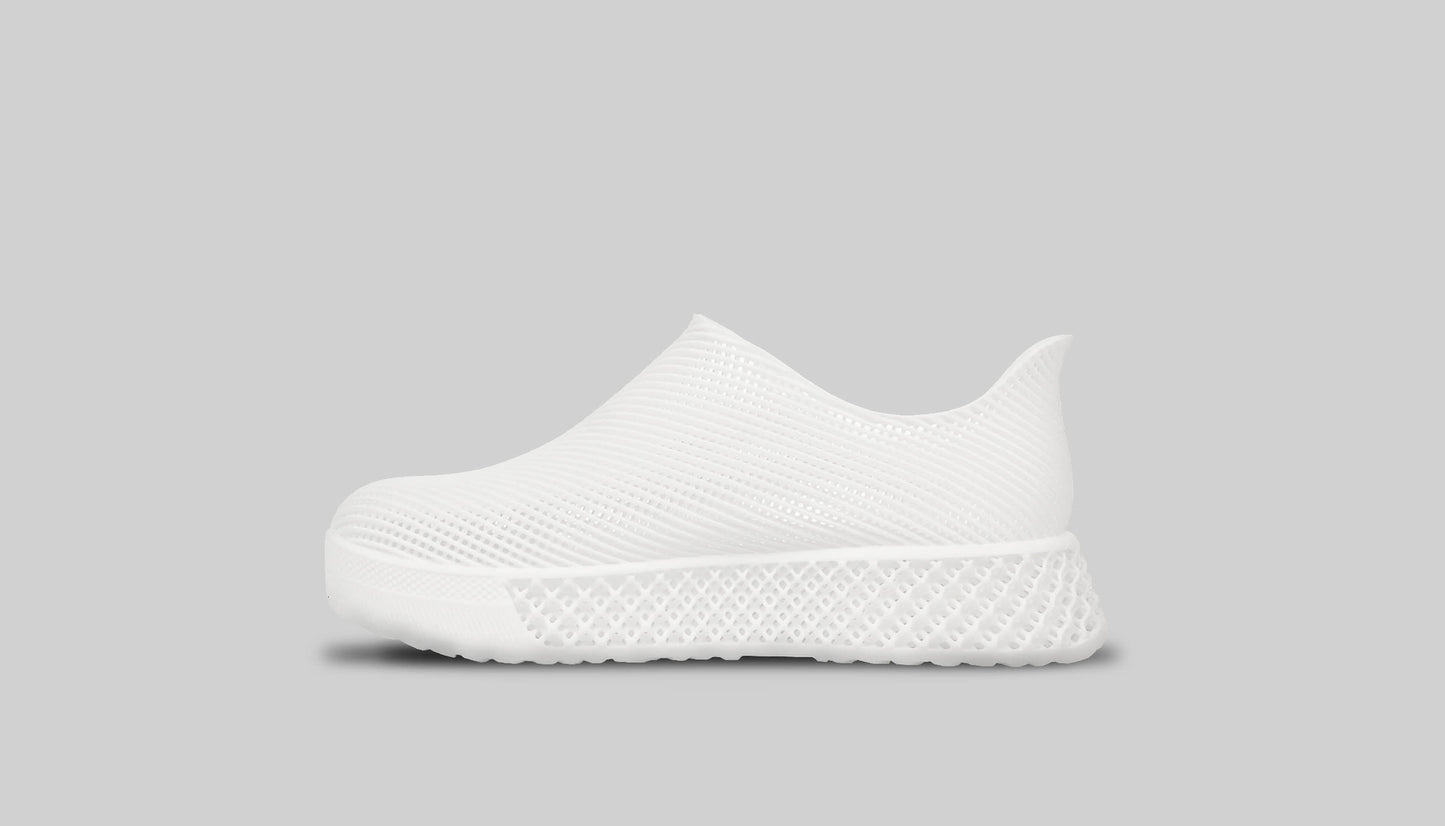 Calm | GC4 - Lightyear White, 43