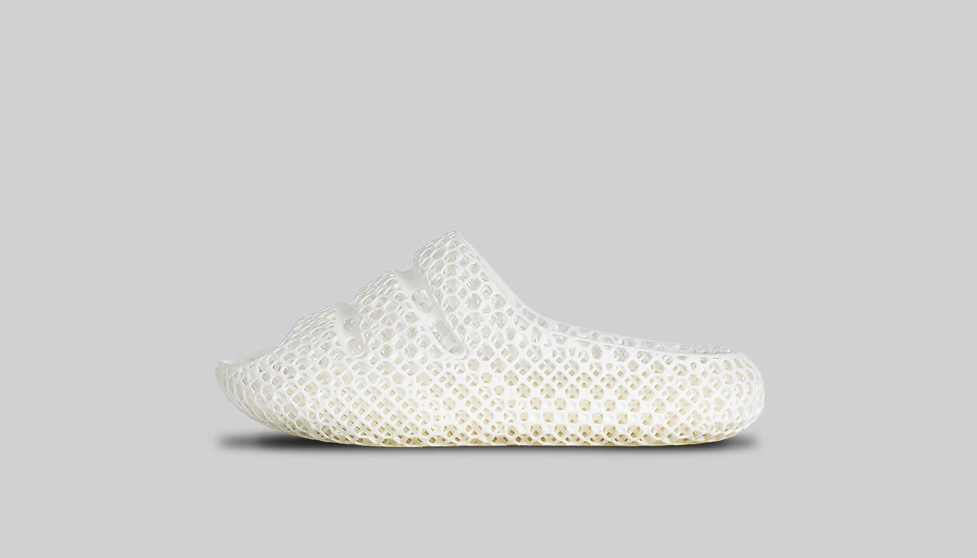 Toast | GH2 - Lightyear White, 40