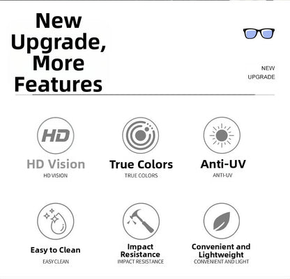 Outdoor sports products ,Outdoor cycling sports glasses - Image 6