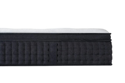 And Sleep Luna Mattress  King-Single - Image 3