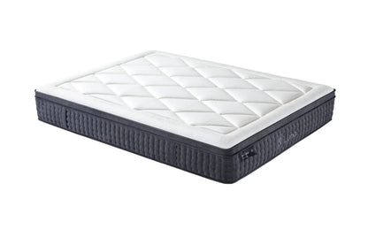 And Sleep Luna Mattress  Queen - Image 2