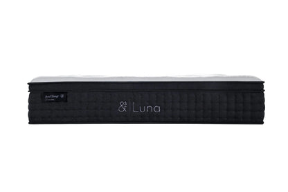 And Sleep Luna Mattress  Queen - Image 6