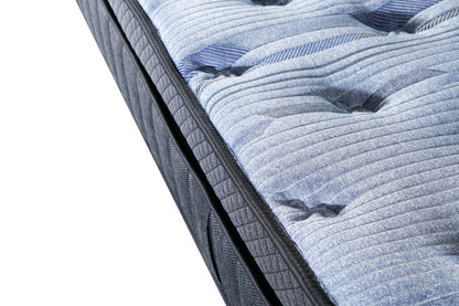 And Sleep Prime Mattress  King - Image 4