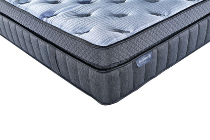 And Sleep Prime Mattress  King - Image 5