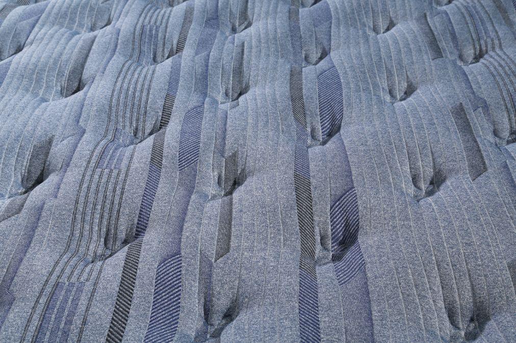 And Sleep Prime Mattress  King - Image 6
