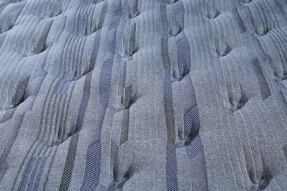 And Sleep Prime Mattress  King - Image 6