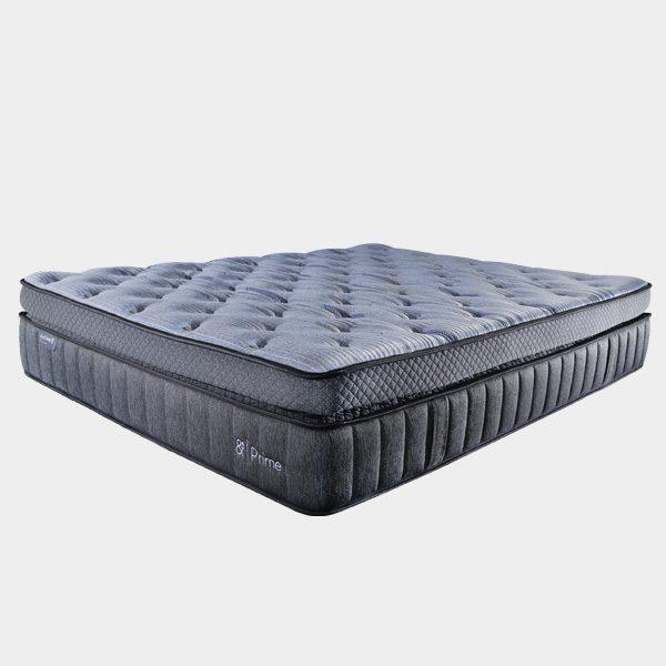 And Sleep Prime Mattress  King - Image 8