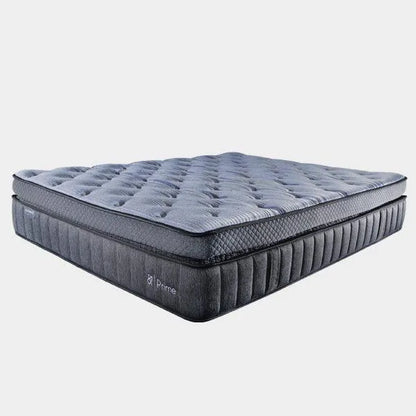 And Sleep Prime Mattress  Queen - Image 7