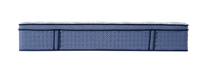 Slumbr Evening Mattress  King - Image 2