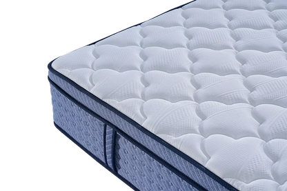Slumbr Evening Mattress  King - Image 5