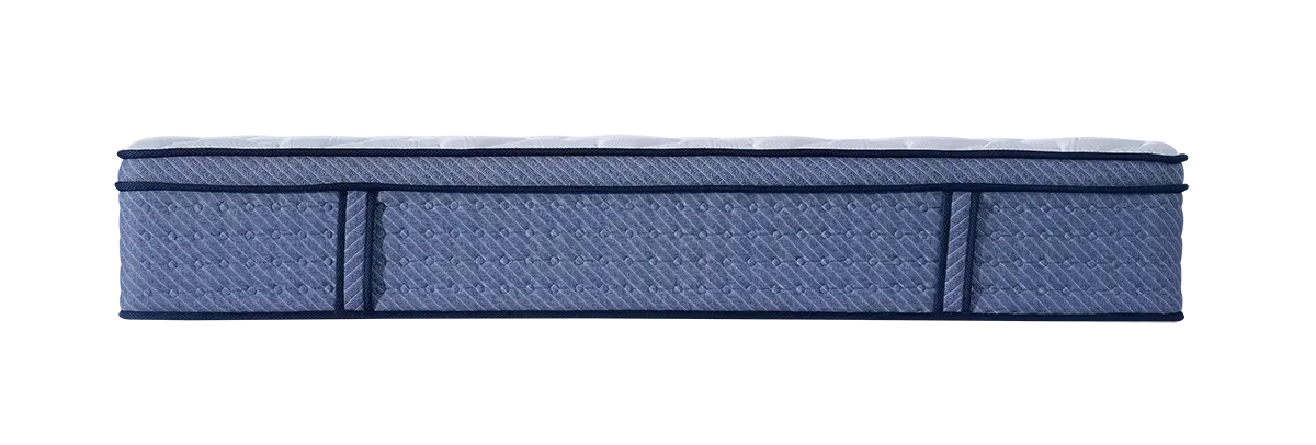 Slumbr Evening Mattress  Queen - Image 2