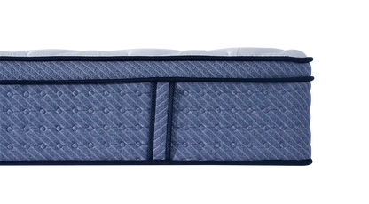 Slumbr Evening Mattress  Queen - Image 3