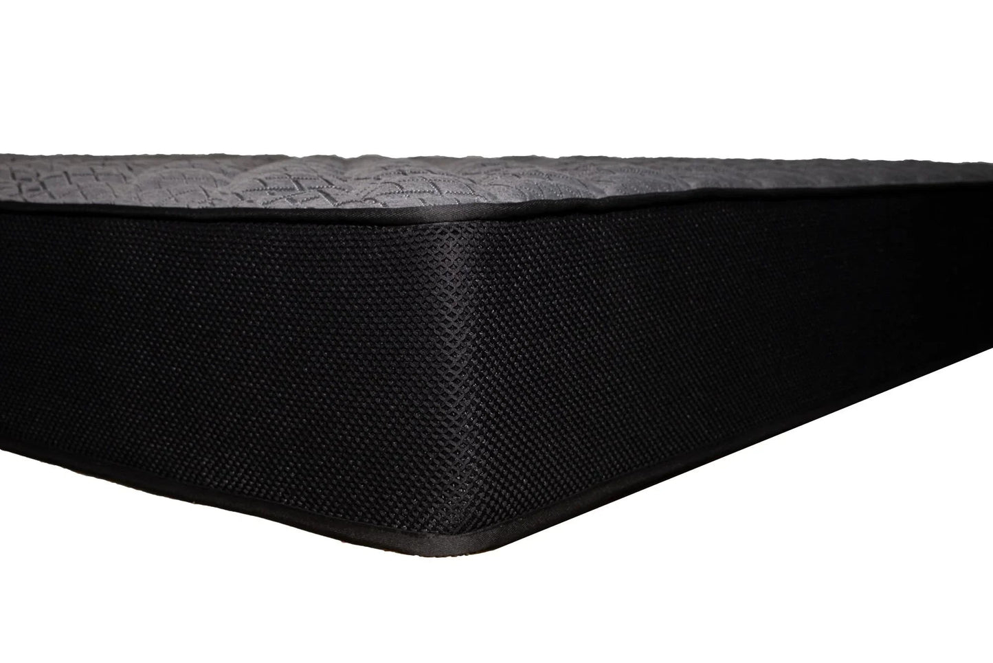 Sleep Firm Mattress  Double - Image 2