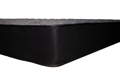 Sleep Firm Mattress  King - Image 2
