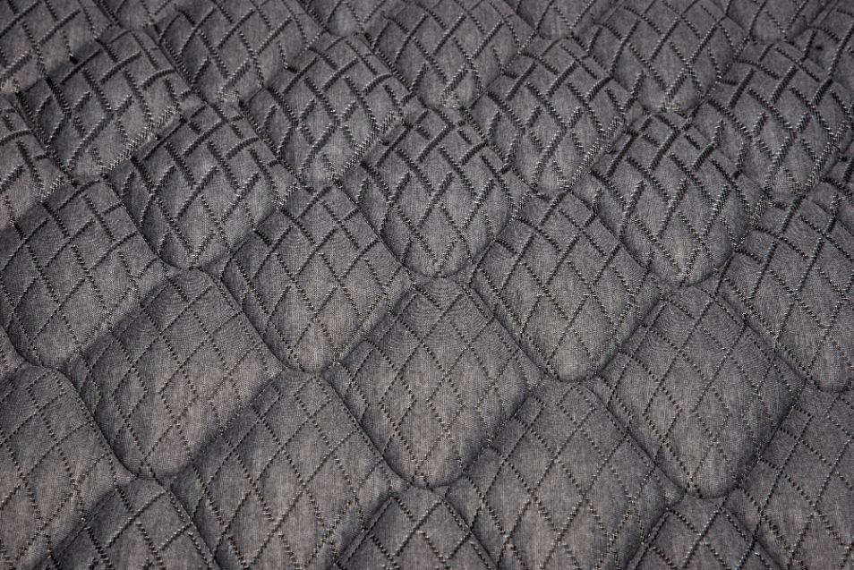 Sleep Firm Mattress  King - Image 4
