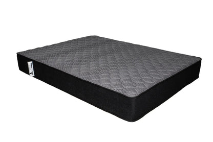 Sleep Firm Mattress  King-Single - Image 6