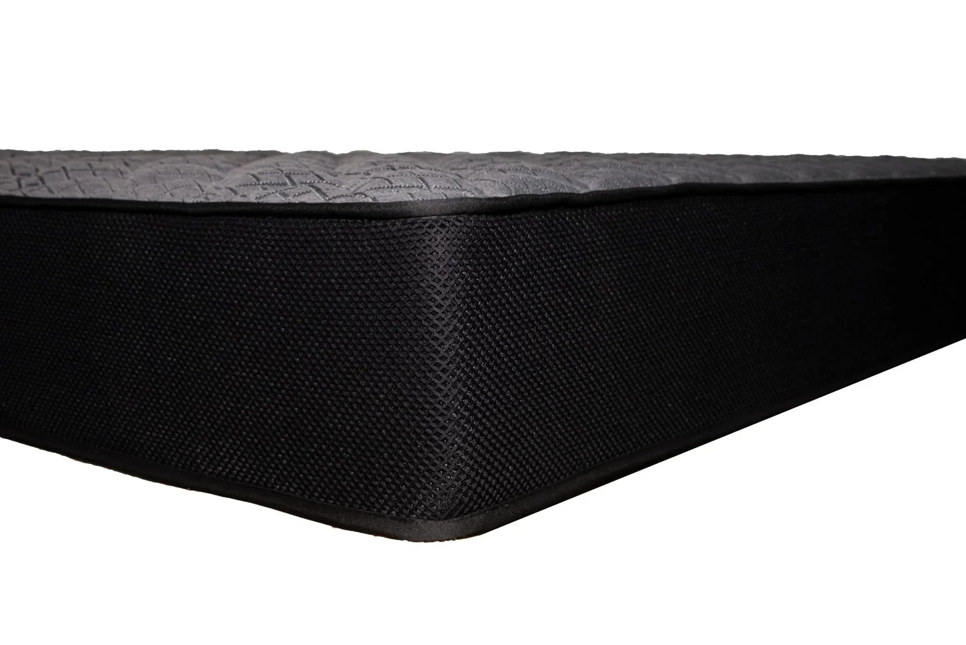 Sleep Firm Mattress  Queen - Image 2