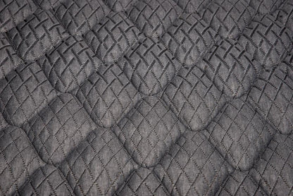 Sleep Firm Mattress  Single - Image 4