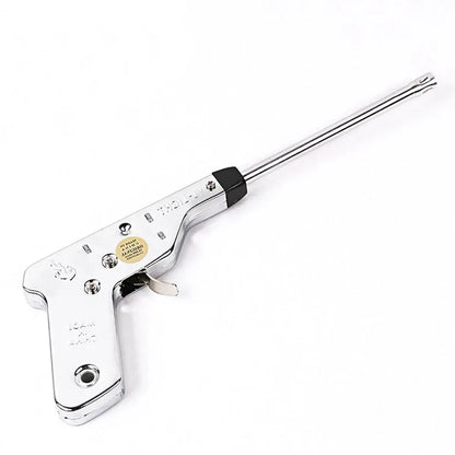 370MM Gas Stove Pulse Igniter Kitchen Household Electronic Lighter Lengthen Gas Flint
