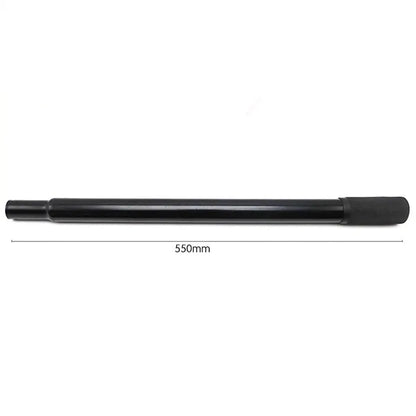 3 Ton Hydraulic Floor Jack Car Trolley Jack Handle Replacement 440MM+550MM - Image 3