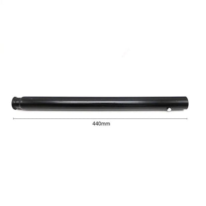 3 Ton Hydraulic Floor Jack Car Trolley Jack Handle Replacement 440MM - Image 2