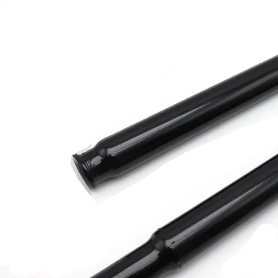 3 Ton Hydraulic Floor Jack Car Trolley Jack Handle Replacement 440MM - Image 4