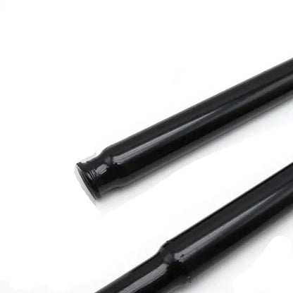 3 Ton Hydraulic Floor Jack Car Trolley Jack Handle Replacement 440MM - Image 4