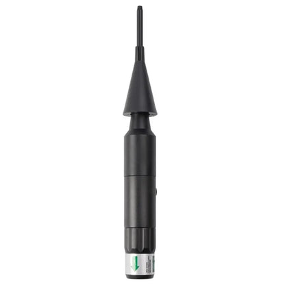 Professional Laser Bore Sight Kit Multiple Caliber Upgraded Green Bore Sighter. - Image 7