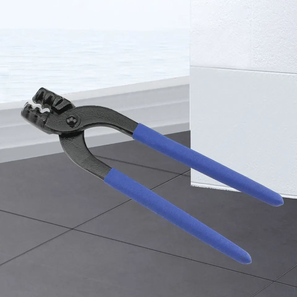Brake Pipe Line Forming Tube Bender Bending Pliers 3/16" 1/4" - Image 4