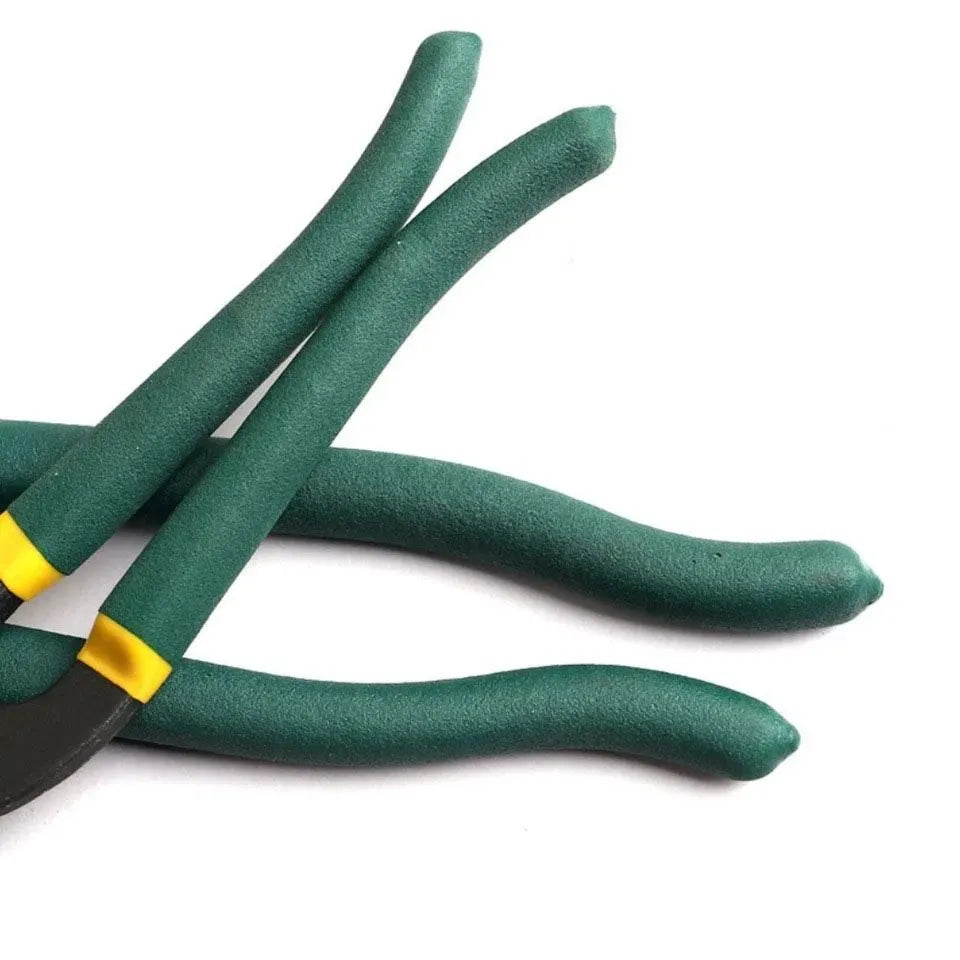 1PC 10" 230MM Adjustable Car Oil Filter Wrench Pliers Hand Removal Tool - Image 3