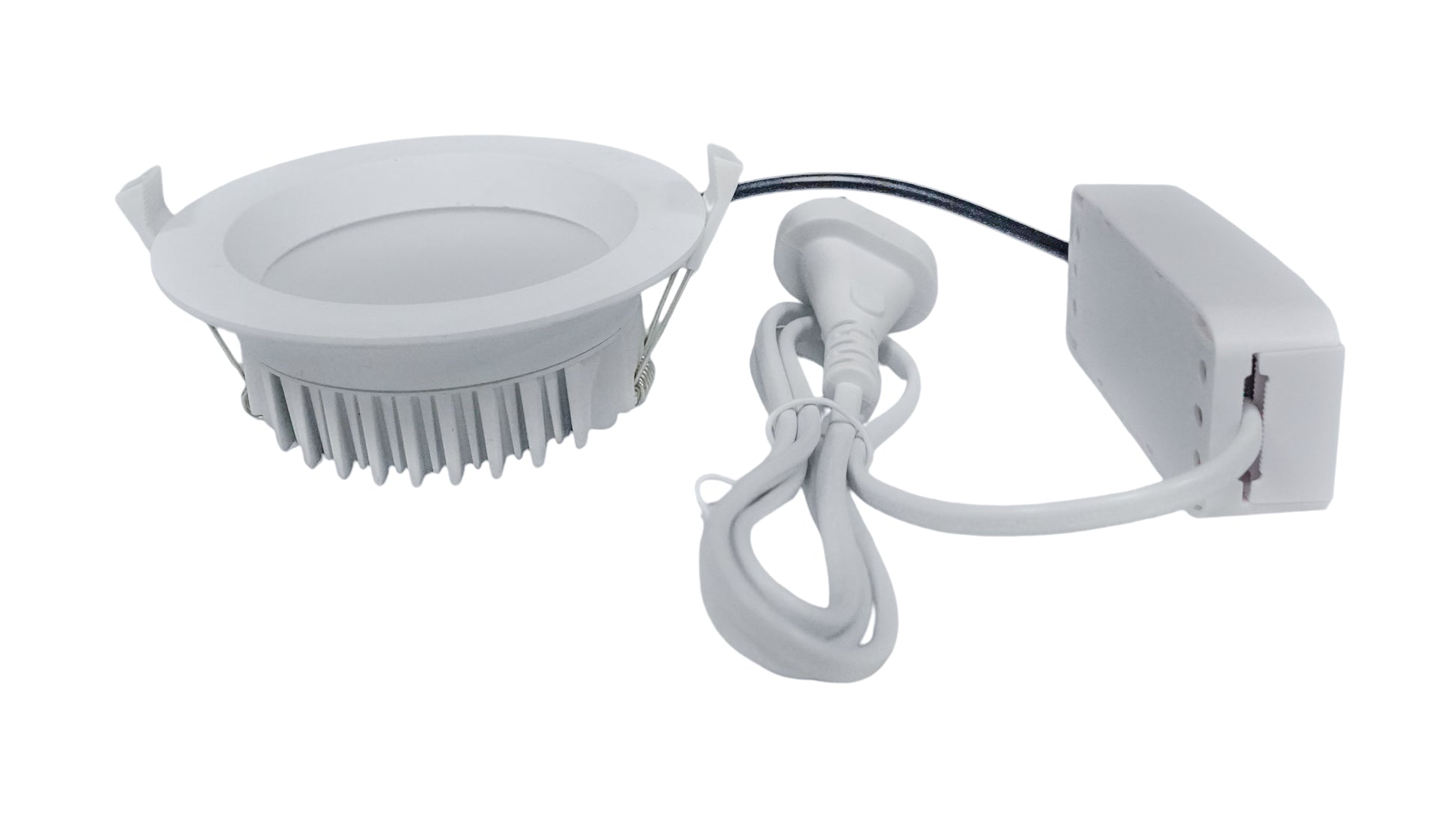 10W LED Downlight 900LM (40PCS) - Image 5