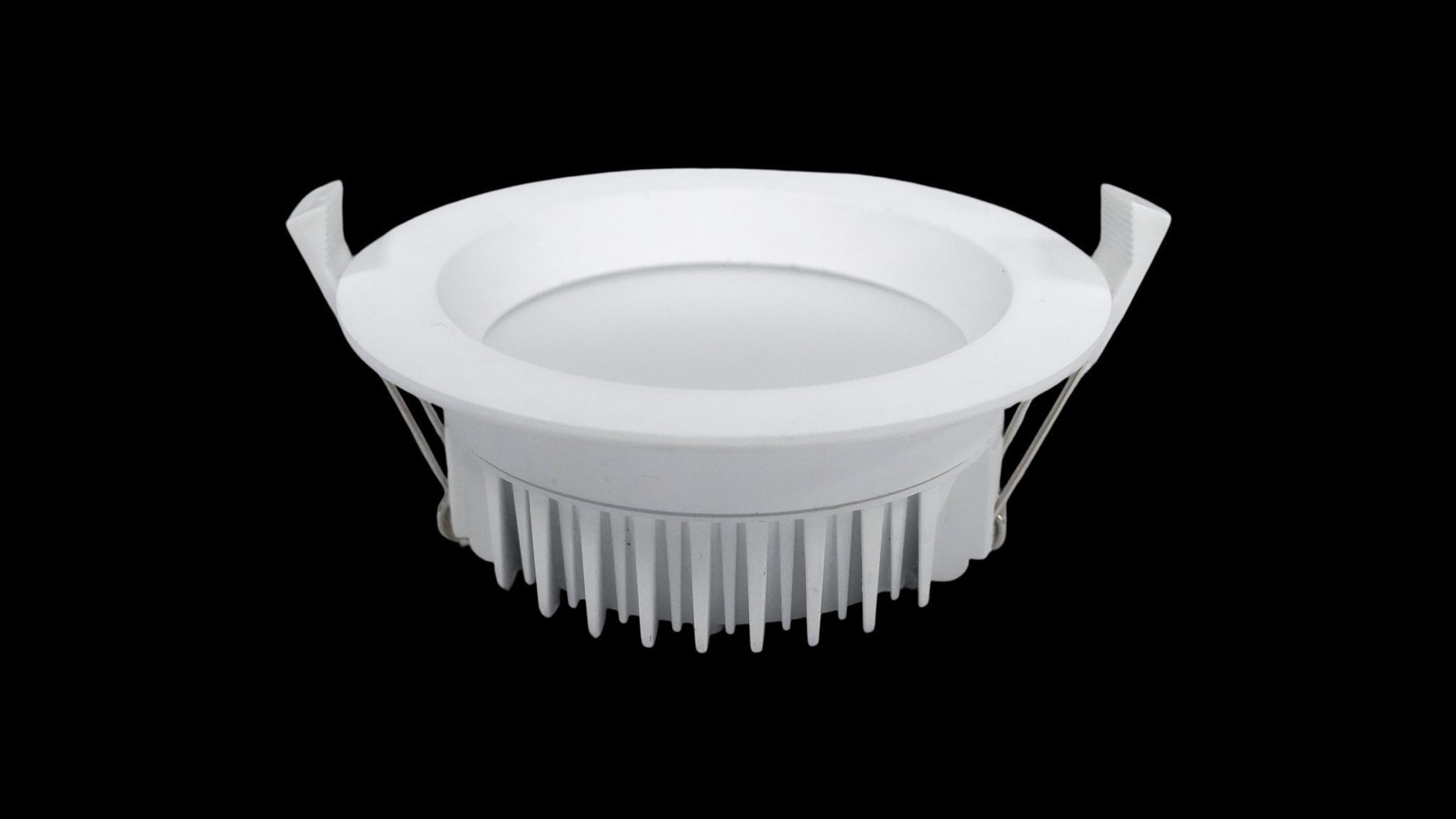 10W LED Downlight 900LM (40PCS) - Image 7