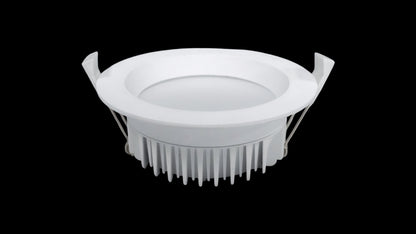 10W LED Downlight 900LM (40PCS) - Image 7