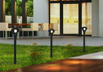 Solar Led Pathway Light 0.5W (40PCS) - Image 5