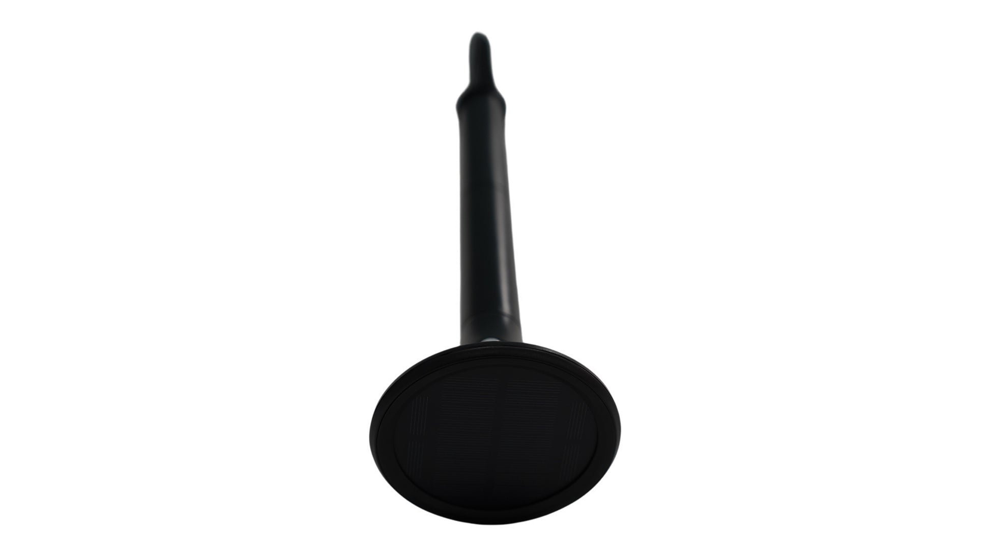 Solar Led Pathway Light 0.5W (40PCS) - Image 6