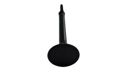 Solar Led Pathway Light 0.5W (40PCS) - Image 6