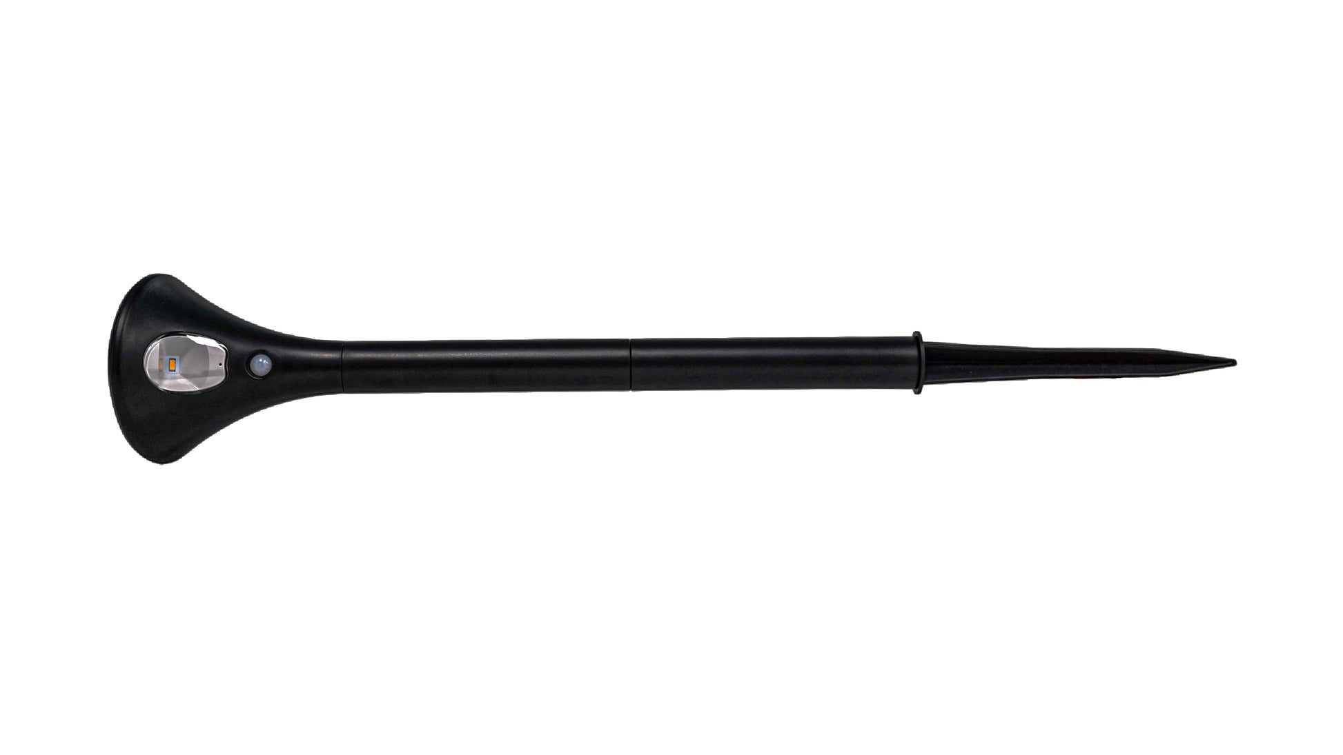 Solar Led Pathway Light 0.5W (40PCS) - Image 7