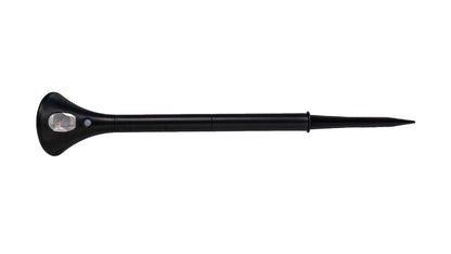 Solar Led Pathway Light 0.5W (40PCS) - Image 7