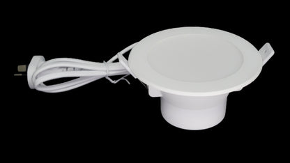 9W LED Downlight 810LM (50PCS) - Image 6