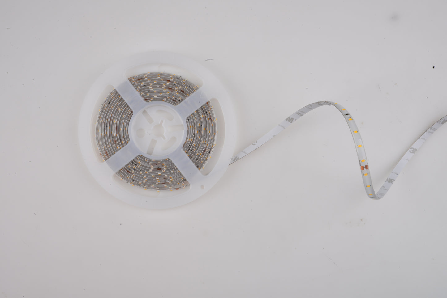 LED Flexible Strip 24W/roll 2800LM/roll (20PCS) - Image 8