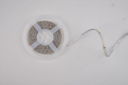 LED Flexible Strip 24W/roll 2800LM/roll (20PCS) - Image 8