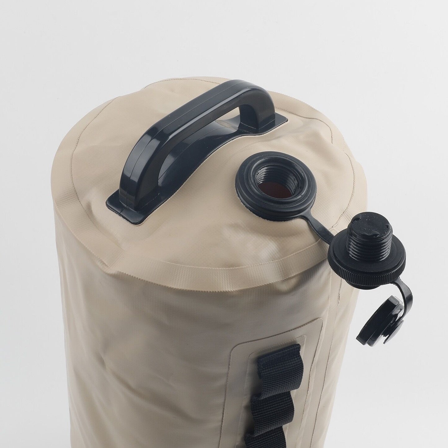 10L Multi-Function Water Bag: Your Essential Hydration for Aussie Camping - Image 3